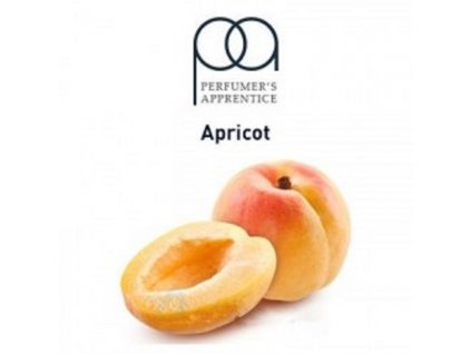 Apricot