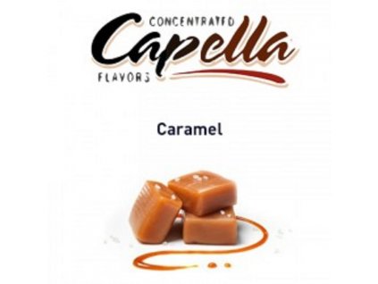 Caramel