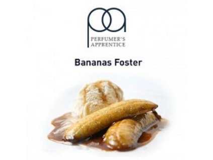 Bananas Foster