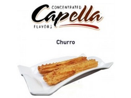 Churro