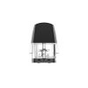 UWELL Zumwalt POD cartridge - 1,2ohm