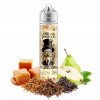 Příchuť Dream Flavor Lord of the Tobacco Williams 12ml SaV