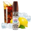 Příchuť Dinner Lady Ice Cola Shades 20ml