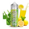 Příchuť AEON Shake Bang SnV 24ml