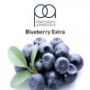 TFA/TPA Blueberry (Extra) / Extra borůvka