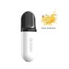 Joyetech VAAL Q-Bar jednorázová e-cigareta Milk Banana 17mg