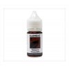 ELEMENT - Tobacco Chocolate 30ml