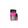 Imperia Emporio Blueberry 10ml 18mg