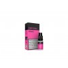 IMPERIA Emporio Pinky 10ml 12mg