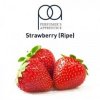 Strawberry (Ripe)