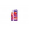 RITCHY Příchuť LIQUA Mix&Go Berry Mix 12ml