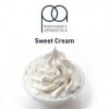 Sweet Cream