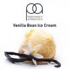 Vanilla Bean Ice Cream