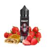 Monkey liquid Red Muff aroma 7,8ml