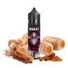 Příchuť MONKEY liquid Cindou Shake and Vape 12ml