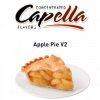 Apple Pie V2