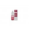 e-liquid Juice Sauz SALT Berry Bomb 10ml - 10mg nikotinu/ml