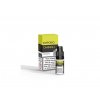 Imperia e-liquid EMPORIO Nic Salt Cannoli 10ml - 20mg