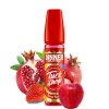 Příchuť Dinner Lady Tuck Shop Sweet Fusion 20ml