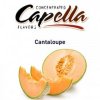 CAP Cantaloupe / Kantalup (ananasový meloun)