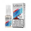 RITCHY e-liquid LIQUA Elements American Blend Tobacco 10ml - 12mg nikotinu/ml