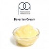 Bavarian Cream