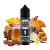 Příchuť Flavormonks Tobacco Bastards SaV No. 01 Custard 12ml