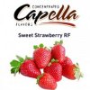 RF Sweet Strawberry