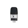 UWELL Wishine Caliburn POD cartridge - 1,4ohm