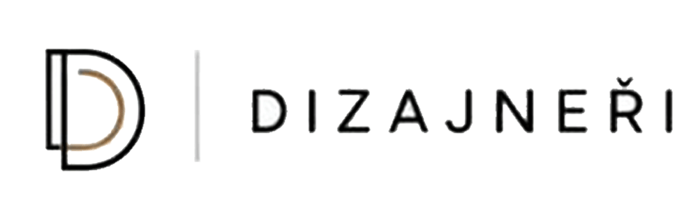 Qualimoss.cz