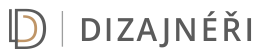 Dizajnéři.cz