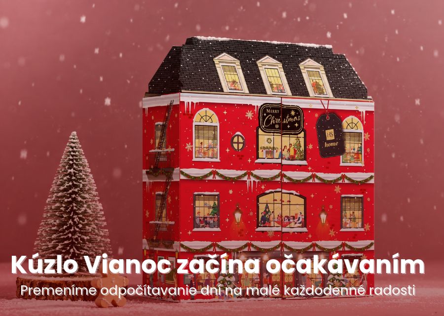 adventne kalendare