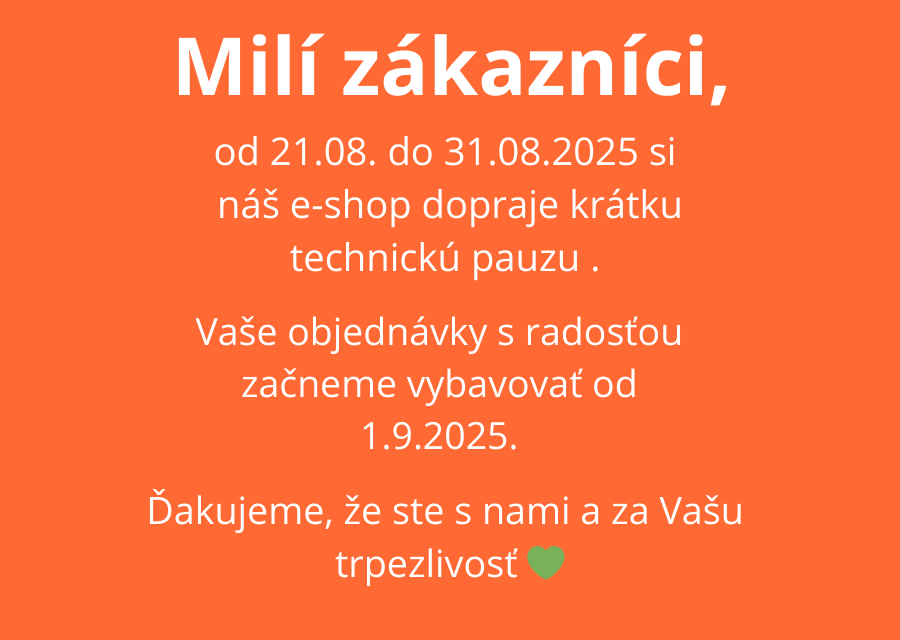 všetko do kuchyne