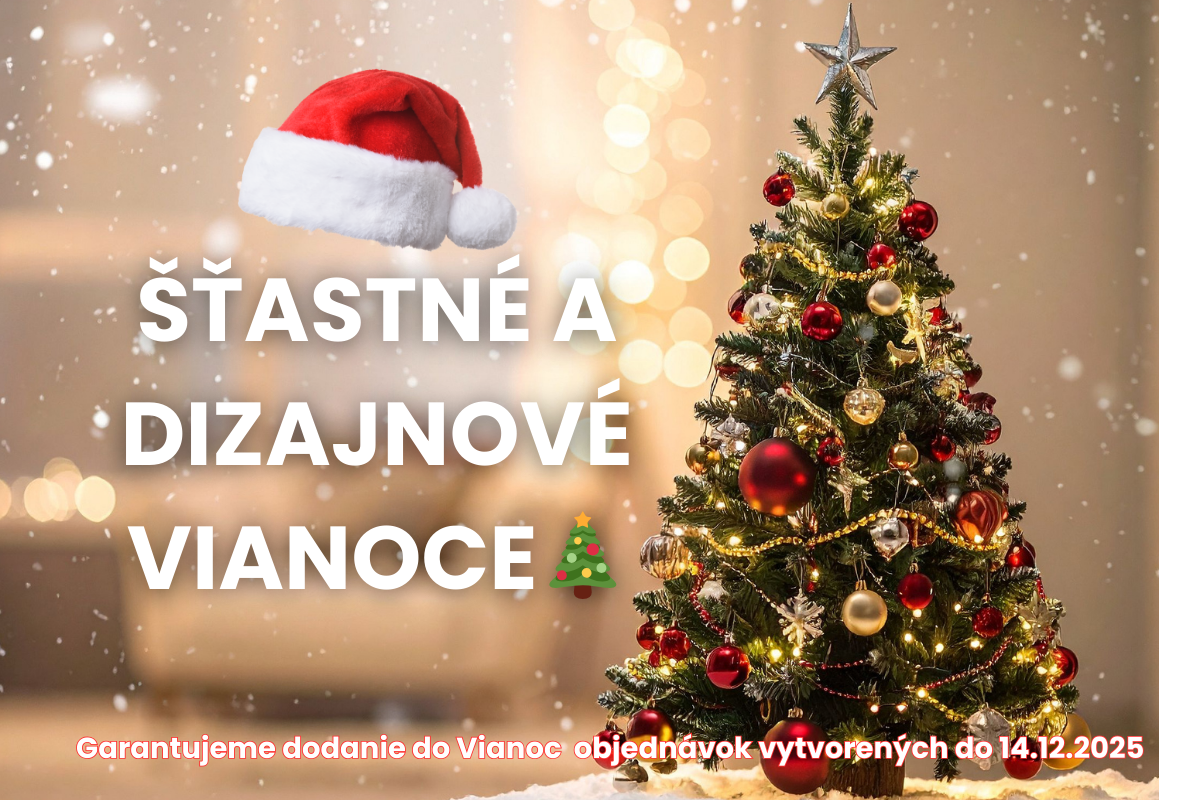 vianoce 2025
