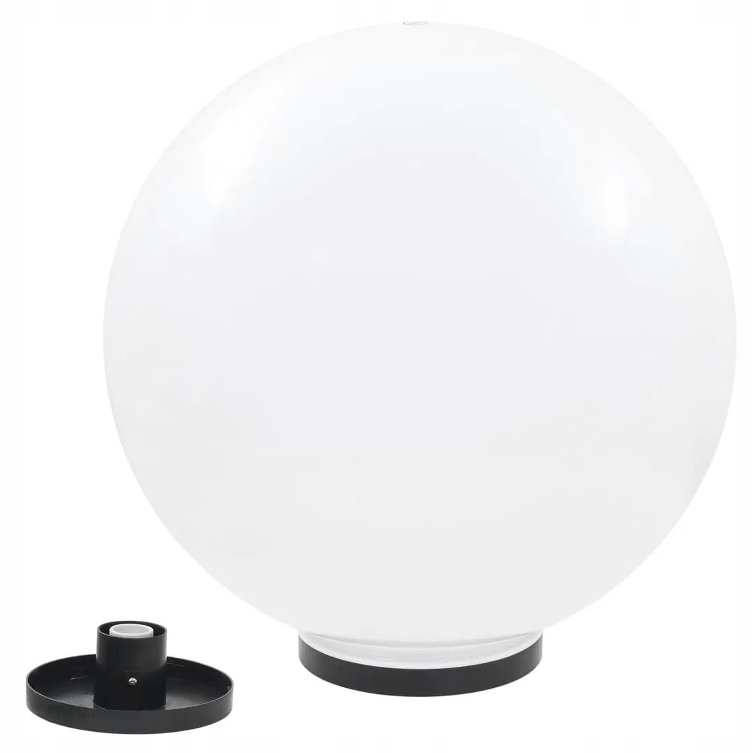 zahradna-led-lampa-gula-6-velkosti-c