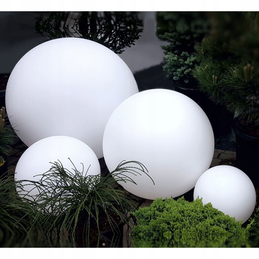 zahradna-led-lampa-gula-6-velkosti-e