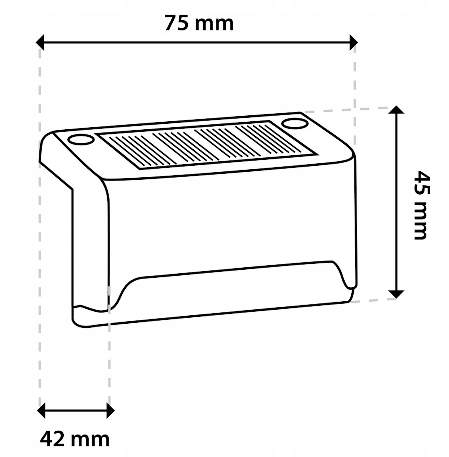 vonkajsie-solarne-svetlo-na-schody-c
