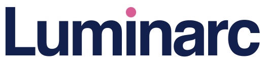 Luminarc