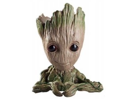 Kvetináč Ja som Groot 1