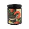 Sójová sviečka Paradise, 180ml 1