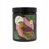 Sójová sviečka Secret Garden, 180ml 1