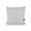 Obliečka na vankúš sivá A