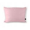 Obliečka na vankúš ružová B