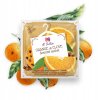 Vonný sáčok Pomaranč a klinček 5g A