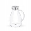 Džbán na vodu s vrchnákom Wilmax England 2,5l B