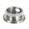 Džbán na vohttps://www.dizajnland.sk/admin/img/common/products/productImageMissingDetail.svgdu s vrchnákom Wilmax England 2,5l C