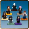 Adventný kalendár LEGO Harry Potter 3