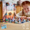 Adventný kalendár LEGO Harry Potter 5