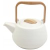 DZBANEK ZAPARZACZ 1 2L DO HERBATY ZIOL KASSEL Loft 1200 ml 5 filizanek