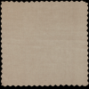 Juke Khaki